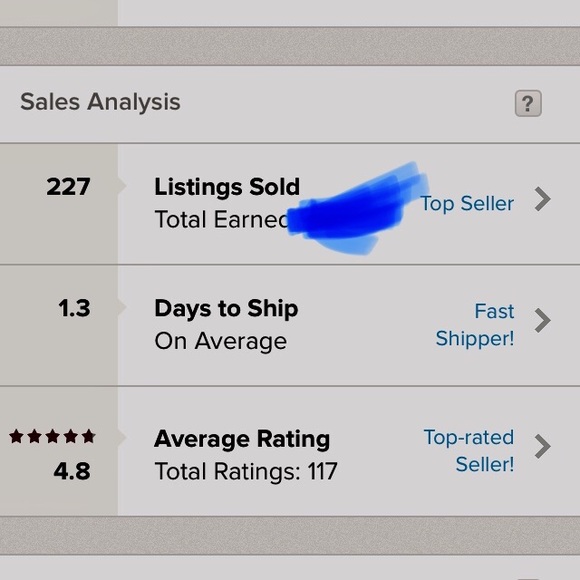 My progress 💜 - Picture 5 of 5